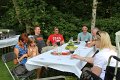 Barbecue 2013 - 121